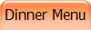 Dinner Menu